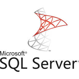 SSMS